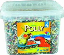 vitakraft-polly-dla-sredniej-papugi-wiadro-2kg-35l