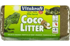 vitakraft-vita-terra-podloze-kokosowe-600g