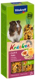 vitakraft-kracker-dla-swinki-owocowe-platki-owsiane-2szt