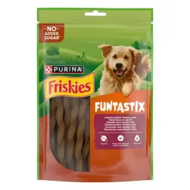 purina-friskies-funtastix-dog-175g