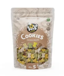 lolo-pets-ciastka-treserki-kostki-s-350g