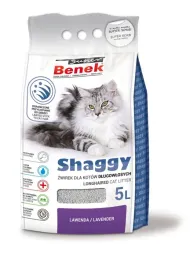 benek-shaggy-lawenda-dla-kotow-dlugowlosych-5l