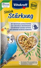 vitakraft-witaminy-na-kondycje-dla-papugi-starkung-30g