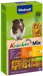 vitakraft-kracker-dla-swinki-trio-orzech-miod-cytryna-3szt
