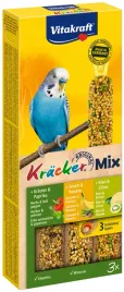 vitakraft-kracker-dla-papug-falistych-trio-kiwi-banan-papryka-3szt