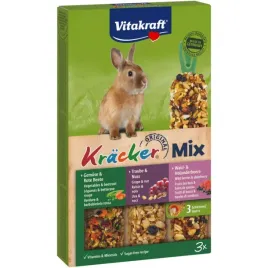vitakraft-kracker-dla-krolika-trio-popcorn-warzywa-orzechy-3szt
