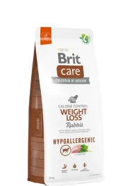 brit-care-dog-hypoallergenic-weight-loss-12kg