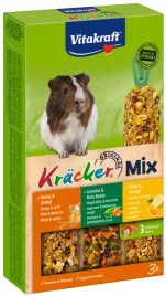 vitakraft-kracker-dla-swinki-trio-cytrusy-miod-warzywa-3szt