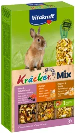 vitakraft-kracker-dla-krolika-trio-popcorn-miod-owoce-lesne-3szt