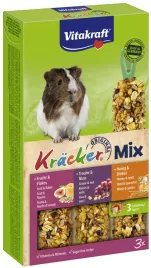 vitakraft-kracker-dla-swinki-trio-miod-orzechy-owoce-3szt