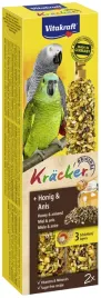 vitakraft-kracker-dla-duzych-papug-miod-anyz-2szt