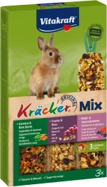 vitakraft-kracker-dla-krolika-trio-owoce-lesne-orzechy-warzywa-3szt