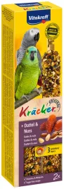 vitakraft-kracker-dla-duzych-papug-daktyle-orzechy-2szt
