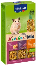 vitakraft-kracker-dla-chomika-trio-owoce-orzechy-miod-3szt