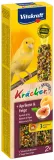 vitakraft-kracker-dla-kanarka-morela-figa-2szt