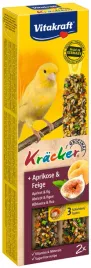 vitakraft-kracker-dla-kanarka-morela-figa-2szt