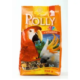 vitakraft-polly-dla-duzych-papug-750g