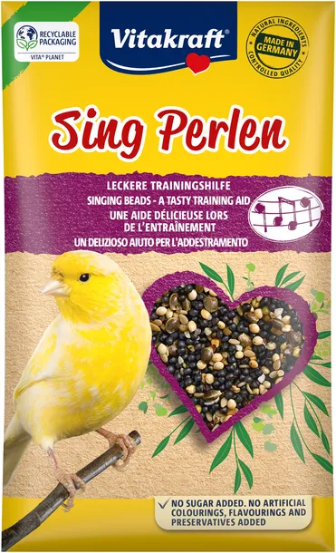 vitakraft-witaminy-dla-kanarka-sing-perlen-20g