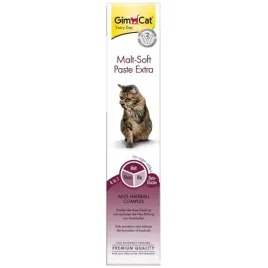 gimcat-pasta-malt-soft-extra-50g-pasta-odklaczajaca-dla-kota