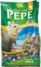 vitakraft-pepe-dla-koszatniczki-600g