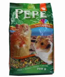 vitakraft-pepe-dla-chomika-750g