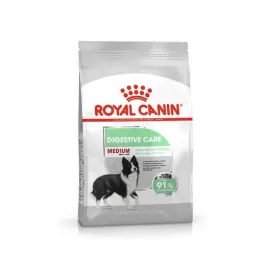 royal-canin-medium-sensible-sensitive-digestive-3kg