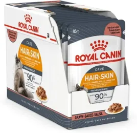 royal-canin-care-hairandskin-w-sosie-12x85g