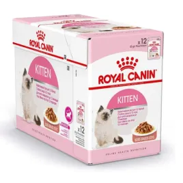 royal-canin-kitten-instinctive-w-sosie-12x85g