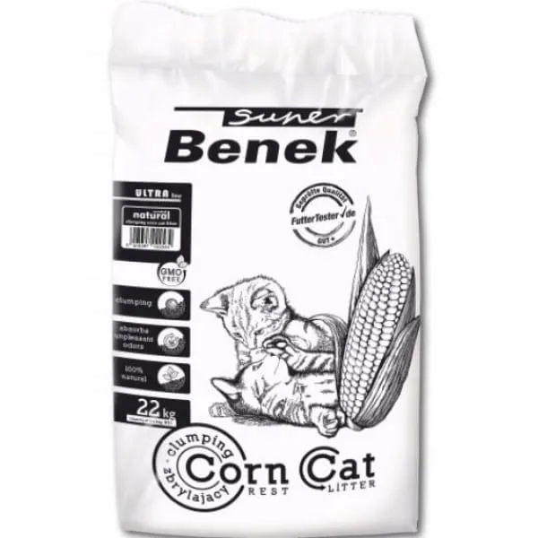 benek-corn-cat-naturalny-35l