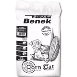 benek-corn-cat-naturalny-35l