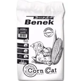benek-corn-cat-naturalny-35l