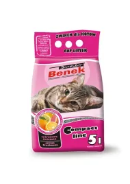 benek-cytrusowa-swiezosc-compact-5l