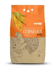 comfy-cornelius-zwirek-dla-gryzoni-naturalny-7l