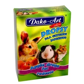 dako-art-dropsy-dla-gryzoni-jablkowe-75g