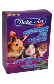 dako-art-dropsy-dla-gryzoni-jagodowe-75g