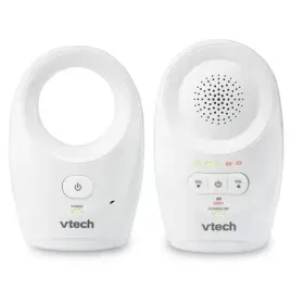 niania-elektroniczna-audio-dm-1111-vtech