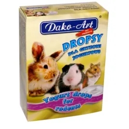 dako-art-dropsy-dla-gryzoni-jogurtowe-75g