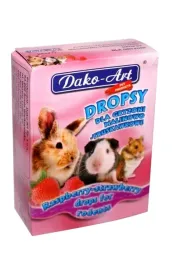 dako-art-dropsy-dla-gryzoni-malinowo-truskawkowe-75g