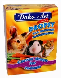 dako-art-dropsy-dla-gryzoni-marchewkowe-75g
