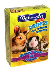 dako-art-dropsy-dla-gryzoni-miodowe-75g