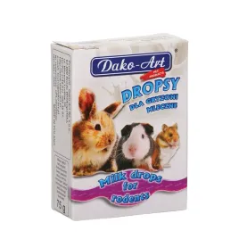 dako-art-dropsy-dla-gryzoni-mleczne-75g