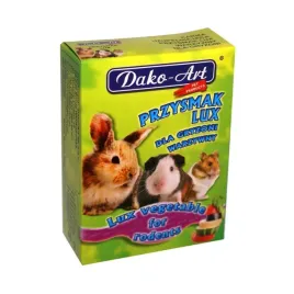 dako-art-dropsy-dla-gryzoni-warzywne-75g