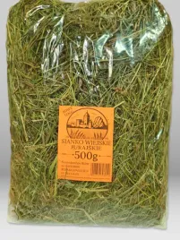 siano-lakowe-duze-500g