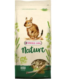 versele-laga-nature-degu-dla-kosztniczki-23kg
