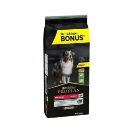 pro-plan-medium-digestive-lamb-promo-14kg-25kg-gratis