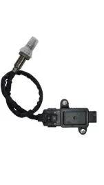 nowy-oryginalny-czujnik-nox-mercedes-0009052121