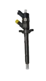 nowy-komplet-4-wtryskiwaczy-bosch-0445110259-citroen-ford-mazda-peugeot