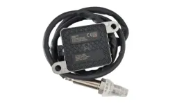 czujnik-nox-daf-cummins-4326874-oryginalny-nowy-sonda-spalin