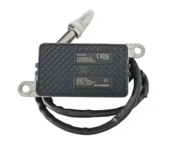 czujnik-nox-daf-cummins-5462436-nowy-oryginalny-sonda-spalin