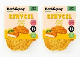 roslinny-sznycel-w-chrupiacej-panierce-200-g-bezmiesny-2szt
